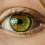 Multifokale Kontaktlinsen