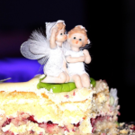 Catering Hochzeit - nicht am falschen Ende sparen