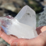 Mineralien Großhandel